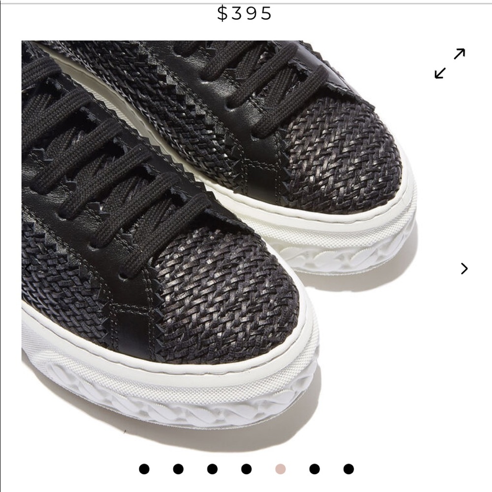 Only used once. It’s like brand new new to sell asap.